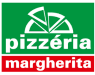 Pizzeria Margherita